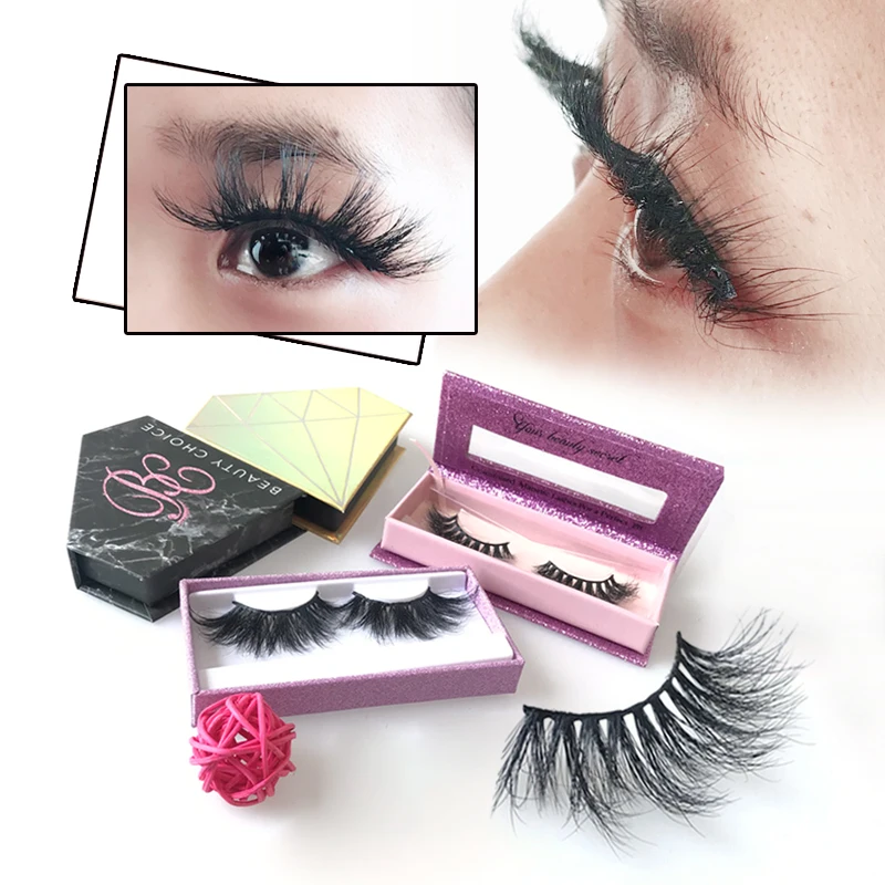 2020 new trend 3D 5D vegan cruelty free 25mm siberian mink eyelashes 3d mink eyelashes wholesale, Natural black
2020 new trend 3D 5D vegan cruelty free 25mm siberian mink eyelashes 3d mink eyelashes wholesale, Natural black