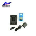 BT-W10 Portable combustible gas detector