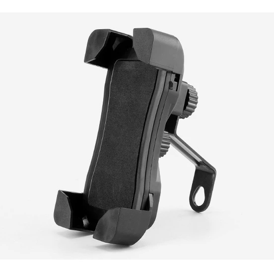 2020 Bike Phone Mount Amazon Adjustable Anti Shake Silicone Phone Holder Mount for Motorcycle Sepeda Bike Handlebars, Oem
2020 Bike Phone Mount Amazon Adjustable Anti Shake Silicone Phone Holder Mount for Motorcycle Sepeda Bike Handlebars, Oem