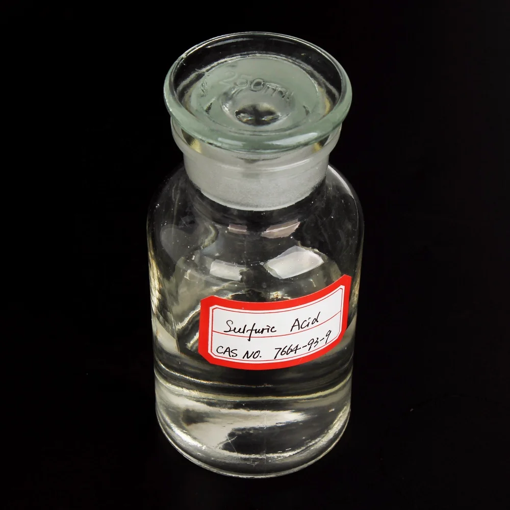 Kaufen Sie mit niedrigem Preis german Stück Sets - Großhandel german