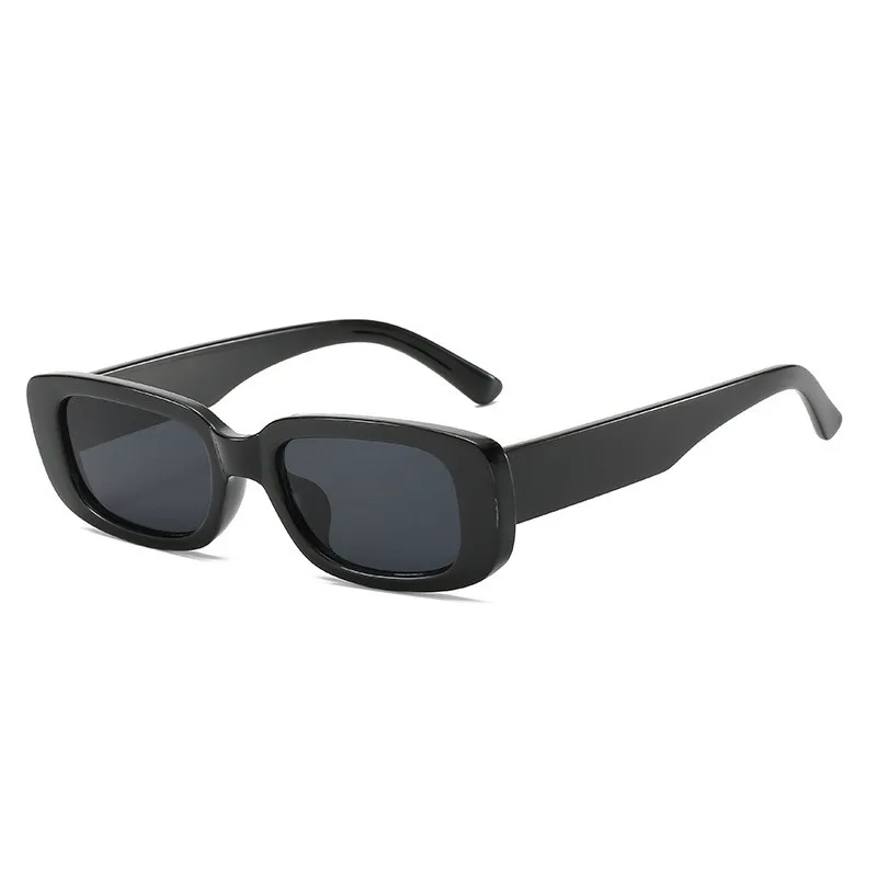 New Vintage Cat Eye Shades Square Oval 2021 Designer Sun Glasses Women Custom Luxury Sunglasses
New Vintage Cat Eye Shades Square Oval 2021 Designer Sun Glasses Women Custom Luxury Sunglasses