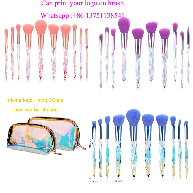 Brush .jpg