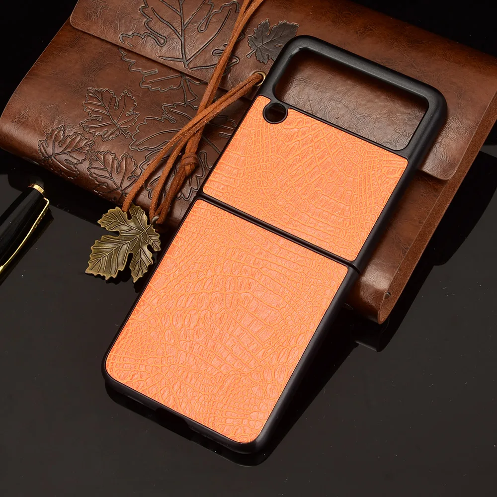 Factory wholesale leather flip phone case for galaxy z flip 3 luxury PU Case Cover for Samsung Z Fold 3
Factory wholesale leather flip phone case for galaxy z flip 3 luxury PU Case Cover for Samsung Z Fold 3
