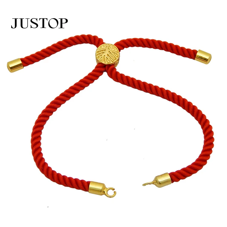 Adjustable Bohemia Boho Handmade Braided Twisted Lucky Handmade Fashion Red Rope Line Thread String Bracelets For Diy
Adjustable Bohemia Boho Handmade Braided Twisted Lucky Handmade Fashion Red Rope Line Thread String Bracelets For Diy