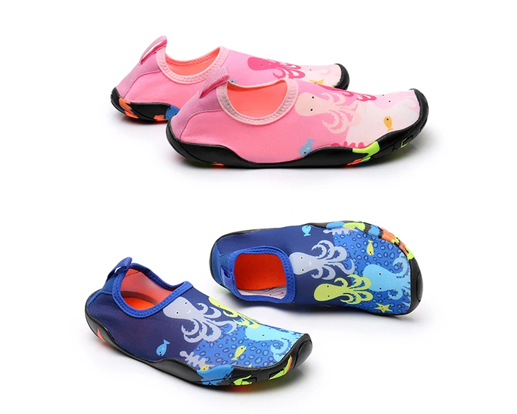 Factory Direct Supply Water Sports Quick-drying Shoes Beach Kids Summer Beach Water Shoes Kids, As picture
Factory Direct Supply Water Sports Quick-drying Shoes Beach Kids Summer Beach Water Shoes Kids, As picture