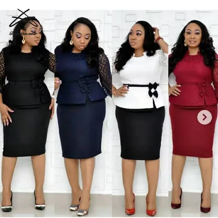 LD001 Fashion women lace hollow career dress office formal dress lady half sleeve pencil lady casual dress, Black,navy, red,white
LD001 Fashion women lace hollow career dress office formal dress lady half sleeve pencil lady casual dress, Black,navy, red,white