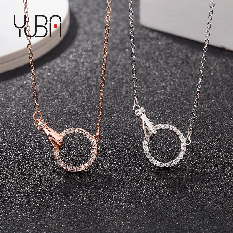 Fashionable Silver Plated S925 silver Double Lucky hand ring palm Charm Pendant Necklace Jewelry Women's, Silver color
Fashionable Silver Plated S925 silver Double Lucky hand ring palm Charm Pendant Necklace Jewelry Women's, Silver color