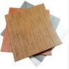 /product-detail/wood-look-peel-and-stick-film-wood-panel-wallpaper-self-adhesive-removable-wall-covering-decorative-faux-wood-wall-paper-62426949766.html