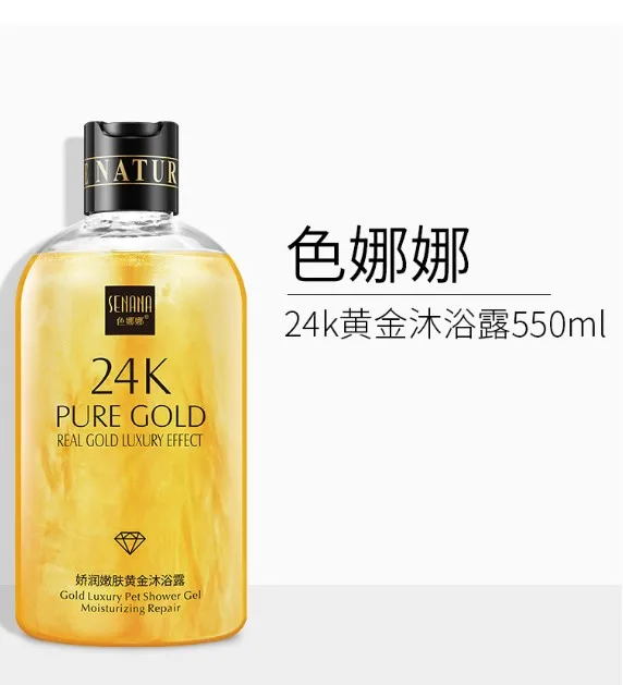 Senana 24K Gold Shower Gel Deep Clean Long Lasting Fragrance Bath Foam Foam Bath Liquid Body Wash Shampoo Moisture Skin Clean
Senana 24K Gold Shower Gel Deep Clean Long Lasting Fragrance Bath Foam Foam Bath Liquid Body Wash Shampoo Moisture Skin Clean