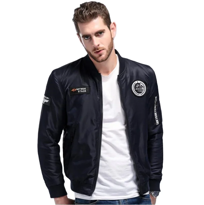 2021 New design Plus size Thin pilot Tank suit vintage Embroidered casual Badge Retro fury Men Workwear motorcycle jeans jacket
2021 New design Plus size Thin pilot Tank suit vintage Embroidered casual Badge Retro fury Men Workwear motorcycle jeans jacket