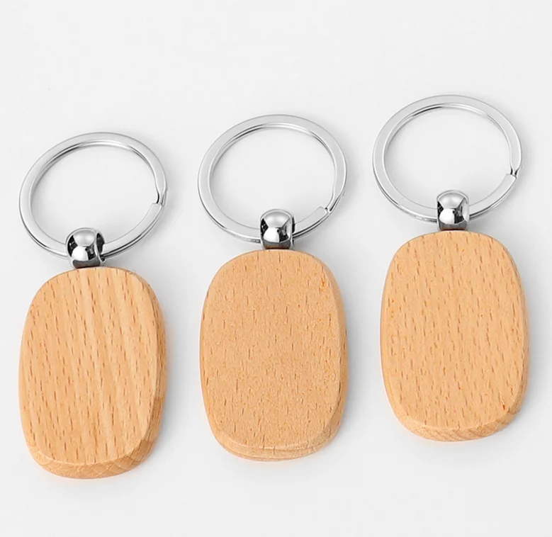 In stock blank key chain cheap custom personalized funny cute design olive wood carving couple love keychain
In stock blank key chain cheap custom personalized funny cute design olive wood carving couple love keychain