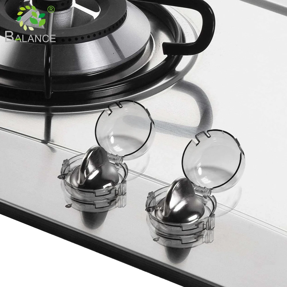 Hot sale Baby Proofing Protection Lock for Ovens Stoves Kids Toddler Around -Clear Safety Oven Knobs Cover, White, translucent
Hot sale Baby Proofing Protection Lock for Ovens Stoves Kids Toddler Around -Clear Safety Oven Knobs Cover, White, translucent