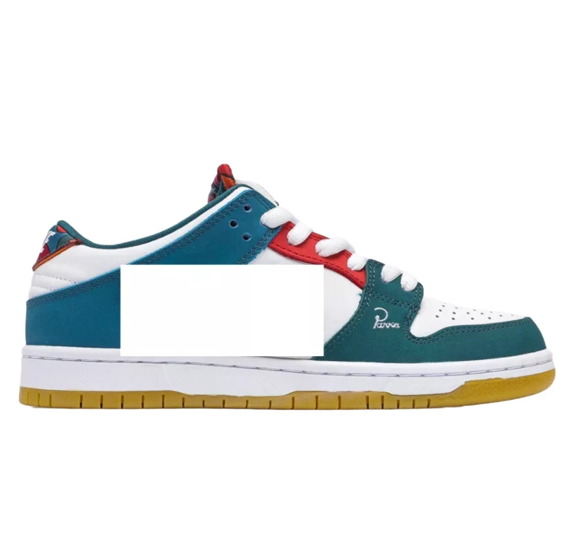 Original 1:1 Brand Logo Putian Low SB Dunks 2021 Breathable Casual Sneakers Board Shoes Skate Board Men Sports Sneaker
Original 1:1 Brand Logo Putian Low SB Dunks 2021 Breathable Casual Sneakers Board Shoes Skate Board Men Sports Sneaker