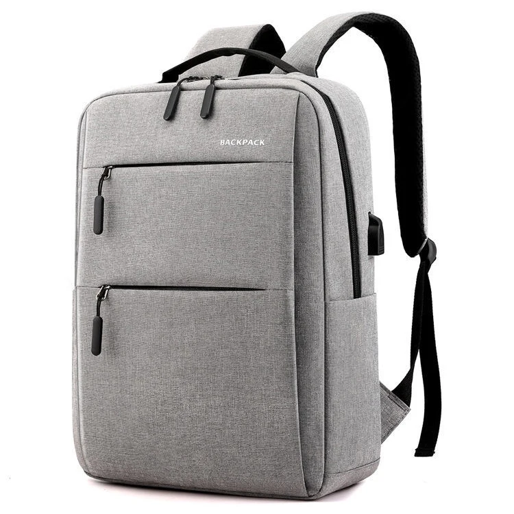 slim laptop backpack for men women anti theft computer business bag with usb charging port college school work bookbags, Black,gray,blue,red
slim laptop backpack for men women anti theft computer business bag with usb charging port college school work bookbags, Black,gray,blue,red
