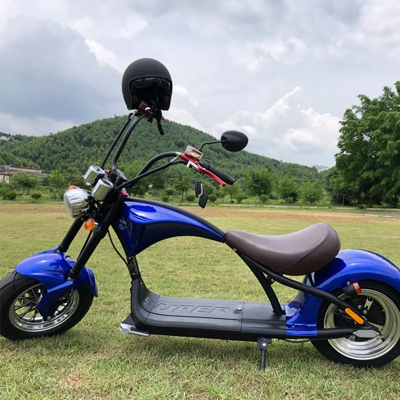 super powerful eec street legal 2000w lithium electric scooters motorcycle Europe warehouse
super powerful eec street legal 2000w lithium electric scooters motorcycle Europe warehouse