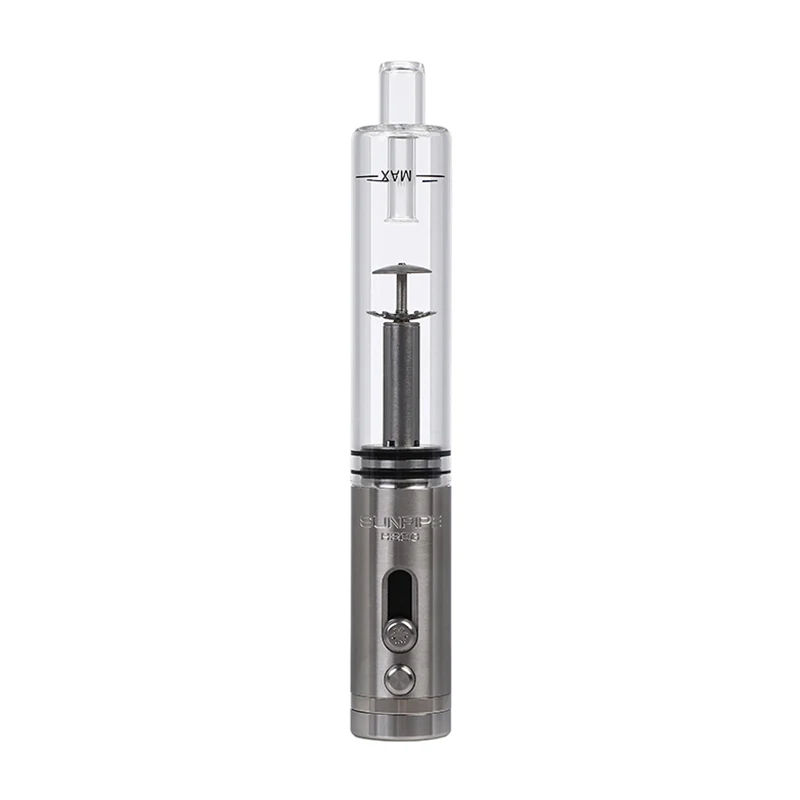 Drop Shipping Hot-SellingMouthpiece pipe Wholesale Stainless Steel Sunpipe H2Og Hookah Shisha Set Glass Water Pipe Hookah, Gun metal;black;stainless steel
Drop Shipping Hot-SellingMouthpiece pipe Wholesale Stainless Steel Sunpipe H2Og Hookah Shisha Set Glass Water Pipe Hookah, Gun metal;black;stainless steel