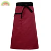 /product-detail/high-quality-disposable-long-sleeve-adult-apron-62264563594.html