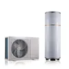 /product-detail/household-high-efficiency-mini-split-circle-water-heater-heat-pump-62005171870.html