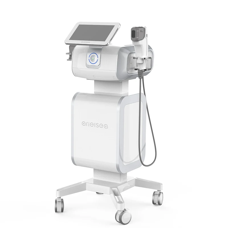 Hifu lipo 2d sonix ultra smas former single shot portatil high intensity focused ultrasound Face Lifting hifu machine
Hifu lipo 2d sonix ultra smas former single shot portatil high intensity focused ultrasound Face Lifting hifu machine