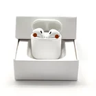 Popular Cellphone Wireless Bluetooths headphones for all mobile phone bluetooths Earphone wireless