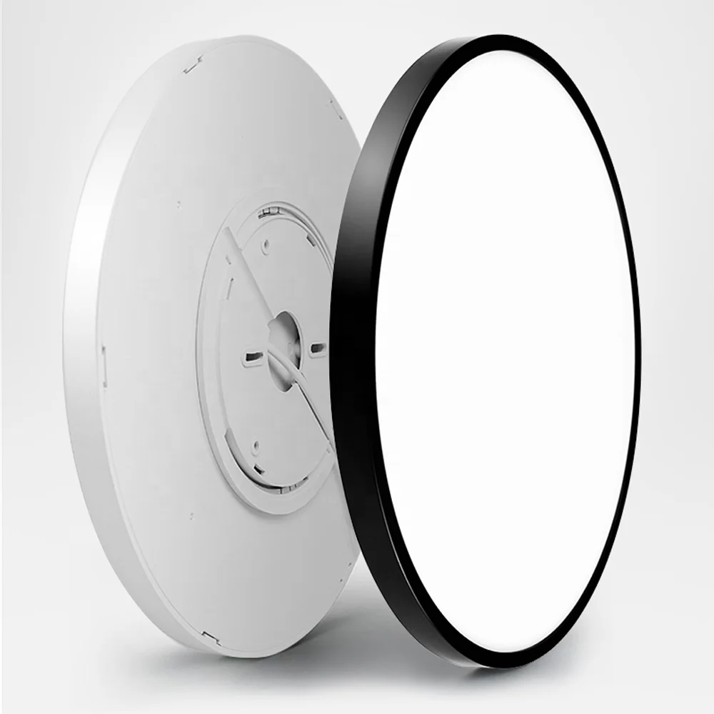 Hight lumen 500x500mm 48W cabinet led ceiling lamp modern frame led ceiling panel light
Hight lumen 500x500mm 48W cabinet led ceiling lamp modern frame led ceiling panel light
