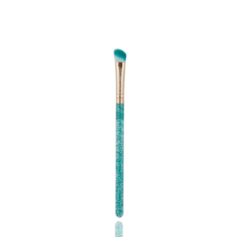 single Transparent Fluid Crystal Makeup Brush Quicksand eyeshadow Eyebrow Powder Blending Pointed Highlight
single Transparent Fluid Crystal Makeup Brush Quicksand eyeshadow Eyebrow Powder Blending Pointed Highlight