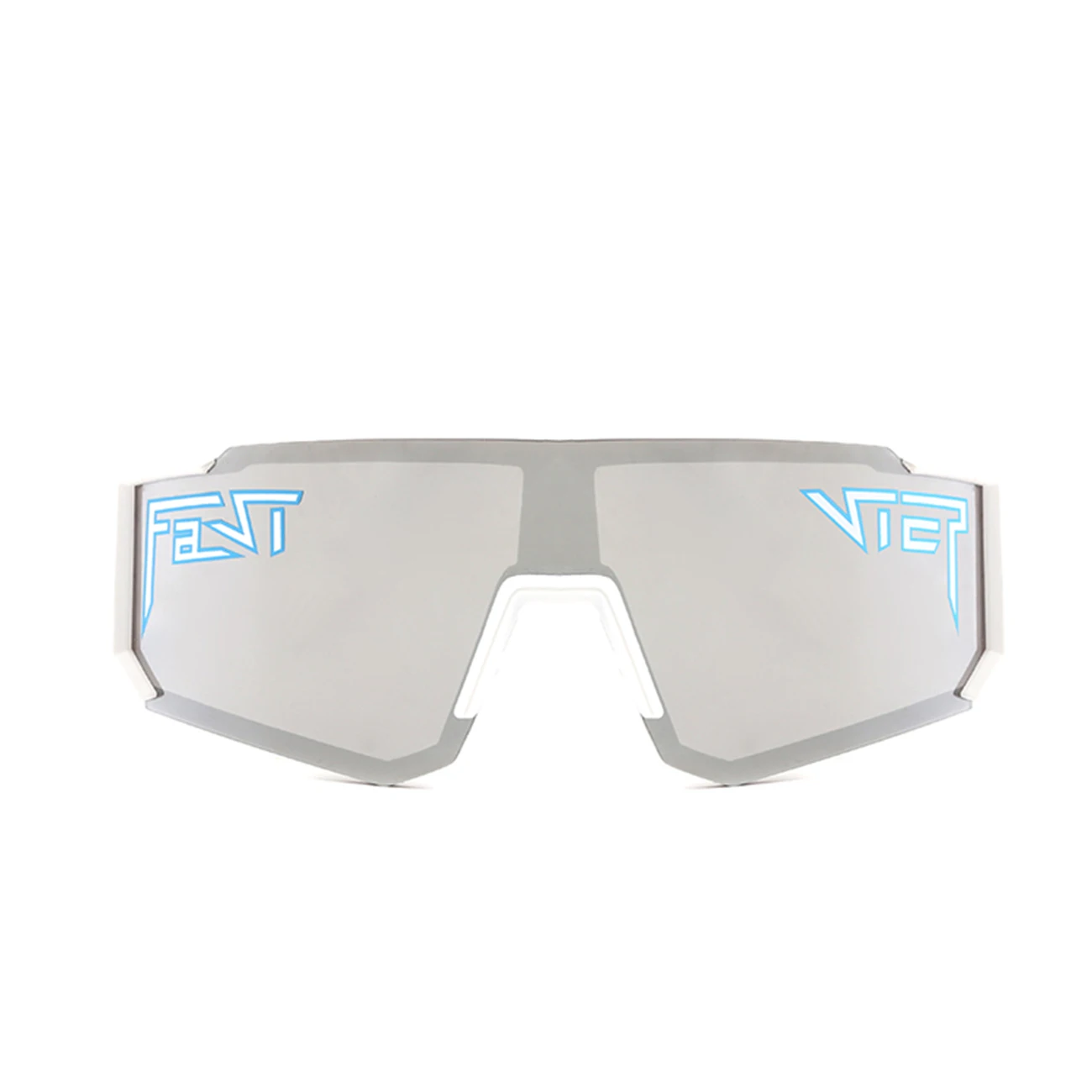 High Selling Fashion S925 moutain Bike cycling Outdoor Sunglasses For Men and Women suns glasses
High Selling Fashion S925 moutain Bike cycling Outdoor Sunglasses For Men and Women suns glasses