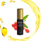FEG Men Delay Spray Long Time Sex Spray for Men