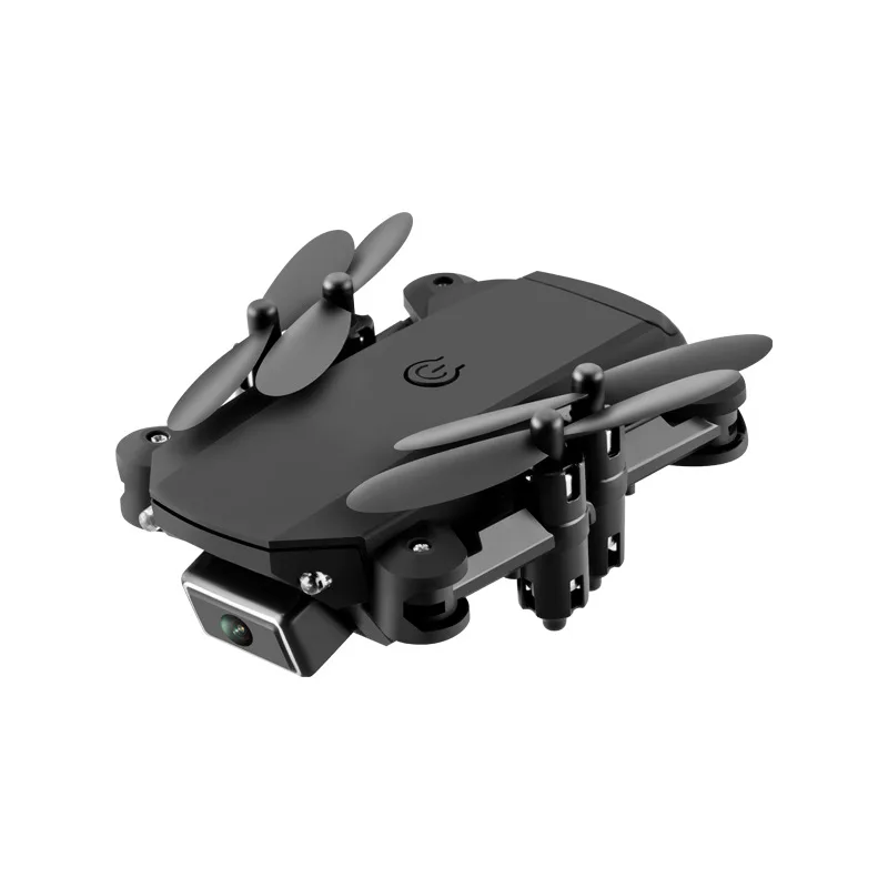 4K HD Camera WiFi Fpv Air Pressure Altitude Hold Foldable Quadcopter RC mini Drone children Toy KK2 camera drone mini, Black
4K HD Camera WiFi Fpv Air Pressure Altitude Hold Foldable Quadcopter RC mini Drone children Toy KK2 camera drone mini, Black