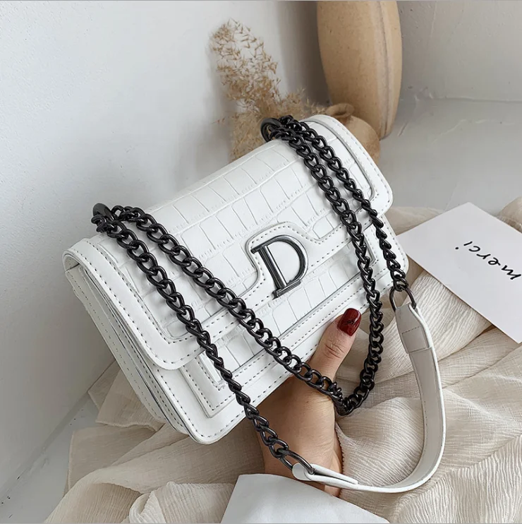 PCA190 2021 Lady Handbag Famous Brands Luxury Designer Handbags Bags Women Topi Crossbody Purse And Hat Set
PCA190 2021 Lady Handbag Famous Brands Luxury Designer Handbags Bags Women Topi Crossbody Purse And Hat Set