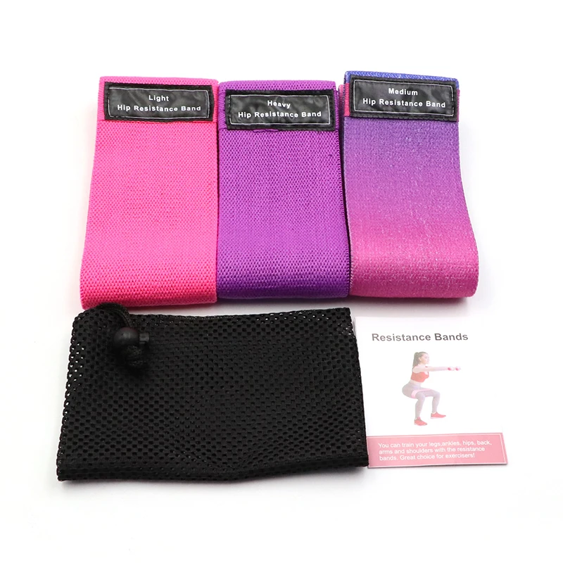 fitness fabric yoga resistance band fabric resistance bands logo sport resistance bands
fitness fabric yoga resistance band fabric resistance bands logo sport resistance bands