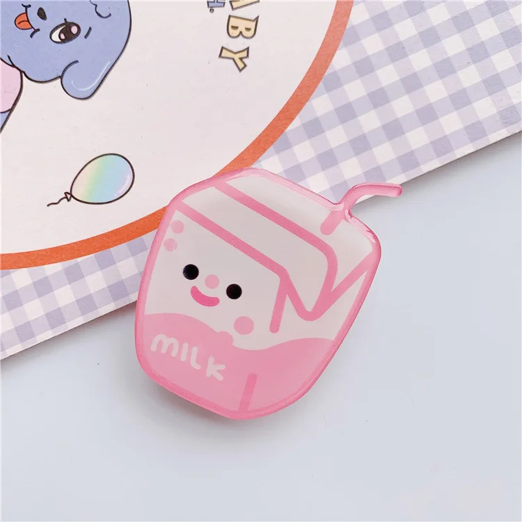 Wholesale Multi Function Pink Cute Cartoon Smile Foldable Retractable Cell Phone Holder Airbag Bracket
Wholesale Multi Function Pink Cute Cartoon Smile Foldable Retractable Cell Phone Holder Airbag Bracket