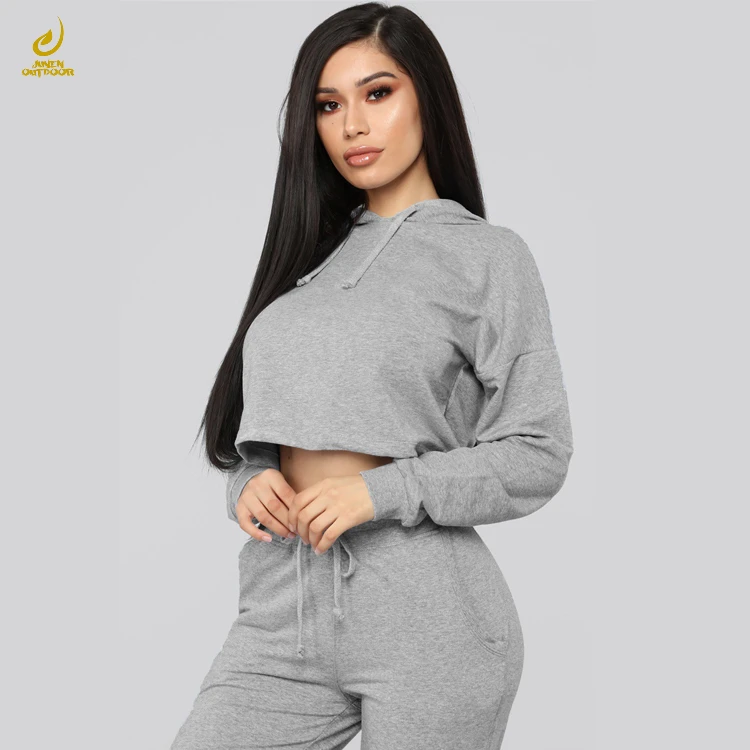 new latest design Custom Ladies fashion streetwear tracksuit set sweat suits for women tracksuits, Customized color
new latest design Custom Ladies fashion streetwear tracksuit set sweat suits for women tracksuits, Customized color