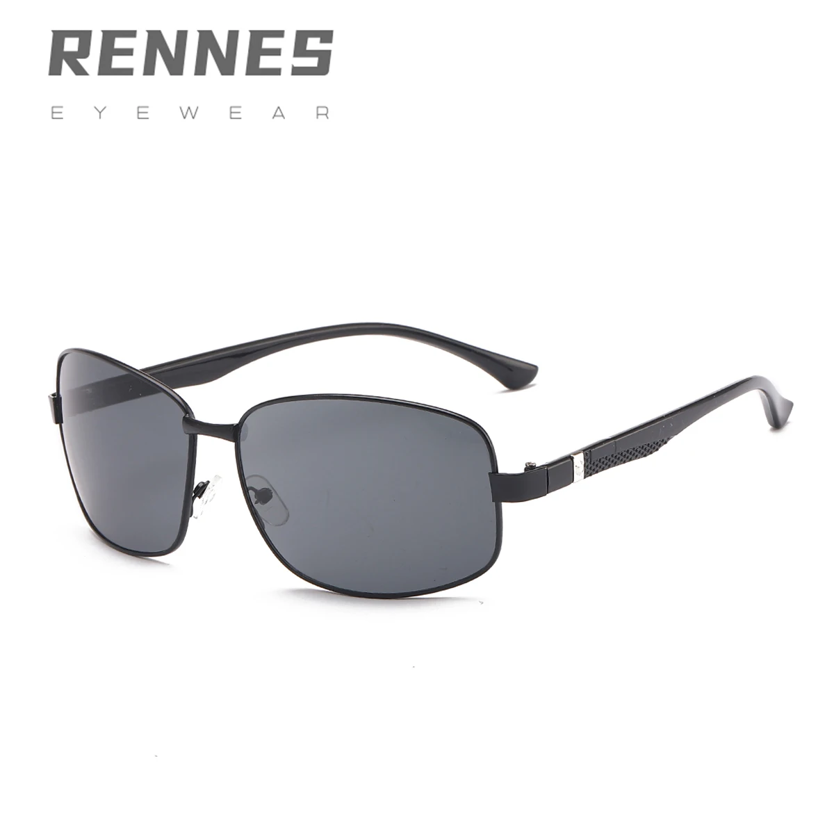RENNES 2021 new men's glasses square sunglasses men's sunglasses goggles sunglasses 5054
RENNES 2021 new men's glasses square sunglasses men's sunglasses goggles sunglasses 5054