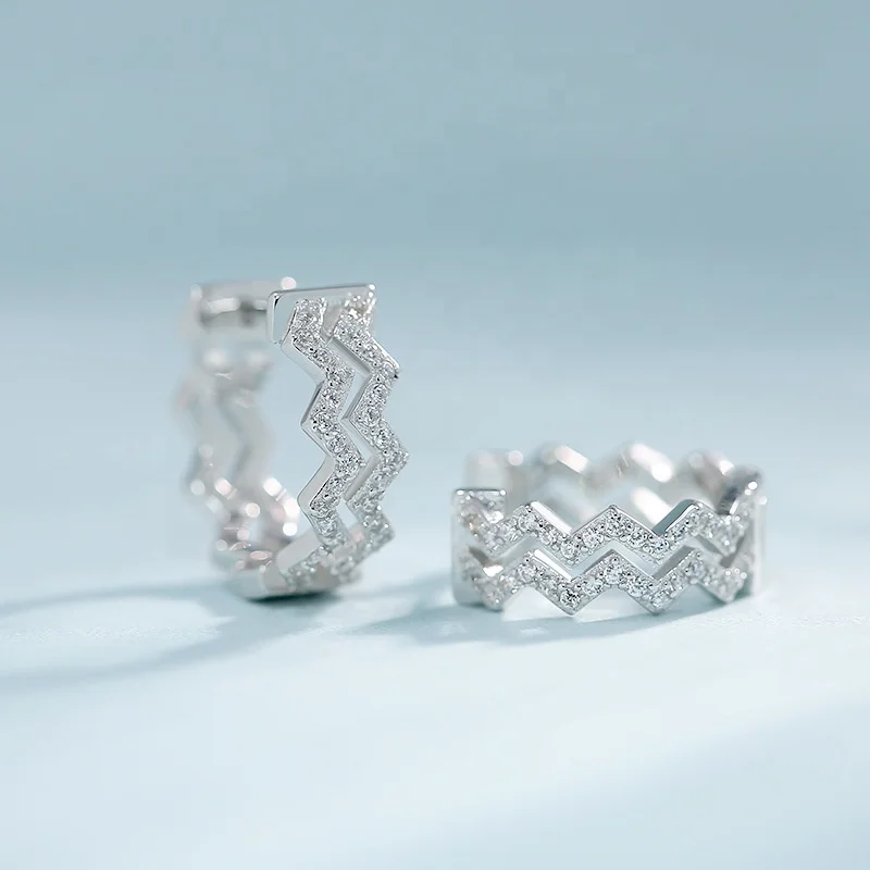 Fashion Wholesale Luxury Earrings Elegant Bridal Jewelry Valentine Jewelry Gift, Picture shows
Fashion Wholesale Luxury Earrings Elegant Bridal Jewelry Valentine Jewelry Gift, Picture shows
