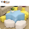 /product-detail/star-moon-combination-sofa-cloth-yiqile-soft-toys-kids-funny-used-preschool-furniture-62225453171.html
