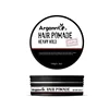 Private Label Pomade Hair Wax Super Natural,Pomade For Women'S Curly Hair