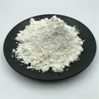NAA plant growth regulator rooting hormones naphthalene acetic acid 98%tech
