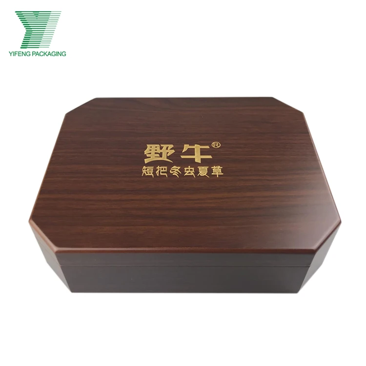MDF Luxury Perfume Wooden Box For Perfume Bottle Wood Storage Boxes With Custom Made
MDF Luxury Perfume Wooden Box For Perfume Bottle Wood Storage Boxes With Custom Made