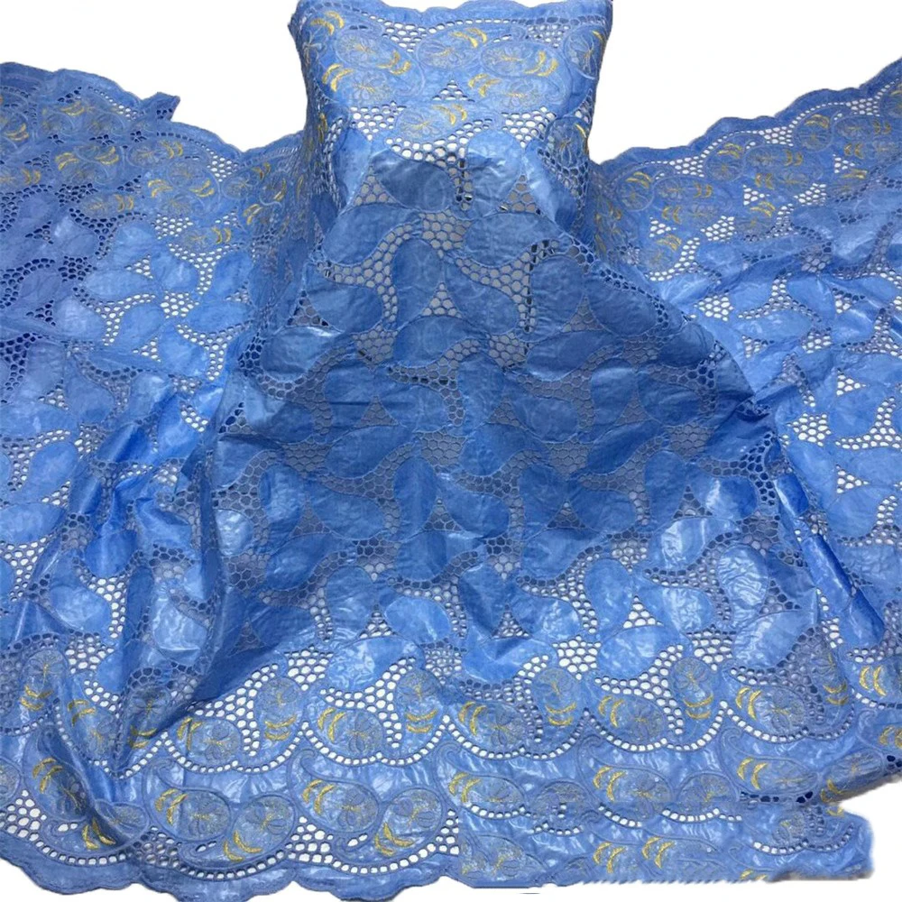 Beautificalcotton voile fabric swiss voile lace 2020 high quality night dresses for woman party ML50B31, Customized
Beautificalcotton voile fabric swiss voile lace 2020 high quality night dresses for woman party ML50B31, Customized