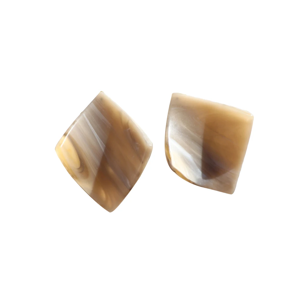 Wholesale Simple Pattern Geometric Acrylic earrings For Women Fashion Party Beach Jewelry Accessory, Colorful
Wholesale Simple Pattern Geometric Acrylic earrings For Women Fashion Party Beach Jewelry Accessory, Colorful