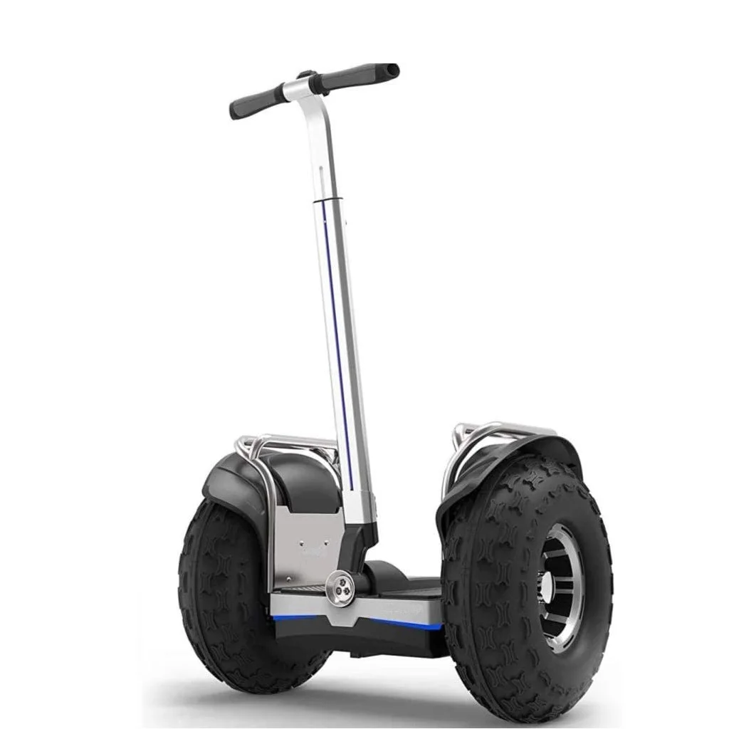 2021 New Self Balancing 2 Wheel Folding Wind Rover Stand Up Board Golf Backpack Electric Scooter Adult With Bag
2021 New Self Balancing 2 Wheel Folding Wind Rover Stand Up Board Golf Backpack Electric Scooter Adult With Bag