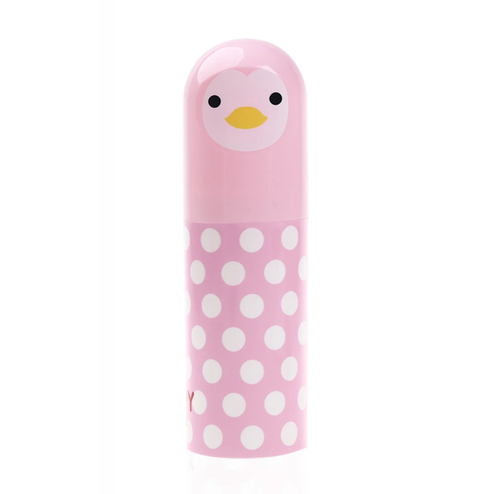 1pcs New Portable Travel Toothbrush Protect Holder Storage Case Travel Camping Toothbrush Box Cover Household Storage, White
1pcs New Portable Travel Toothbrush Protect Holder Storage Case Travel Camping Toothbrush Box Cover Household Storage, White