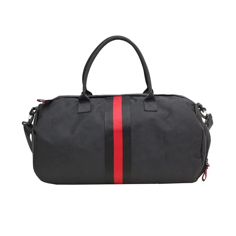 2020 Customized logo large capacity tote gym bag in travel bags tote handbags oxford fabric for women and men luggage sling, Customized color
2020 Customized logo large capacity tote gym bag in travel bags tote handbags oxford fabric for women and men luggage sling, Customized color