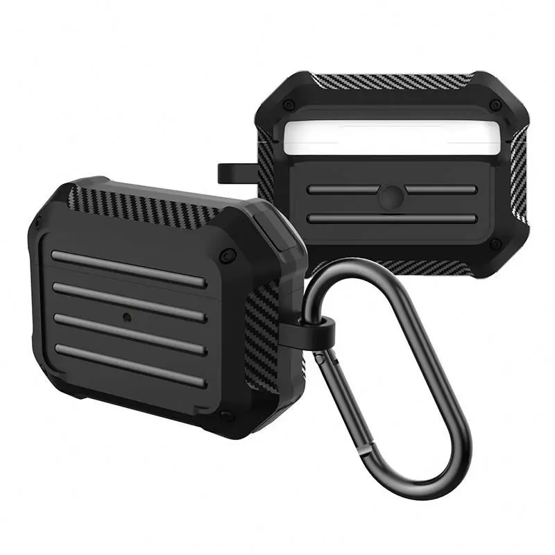 Factory price wireless earphone case HOP46 Wholesale headphone packaging box, Black, dark blue, red, gray, green
Factory price wireless earphone case HOP46 Wholesale headphone packaging box, Black, dark blue, red, gray, green