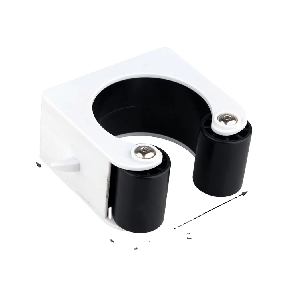 Bicycle Parking Rack Buckle Portable Wall Mount Hook Cycling Display Stand Mountain Road Bike Indoor Vertical Bike Storage
Bicycle Parking Rack Buckle Portable Wall Mount Hook Cycling Display Stand Mountain Road Bike Indoor Vertical Bike Storage