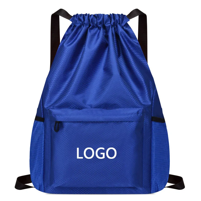 2022 New foldable women backpack gym bag Large capacity sports men travel bags Custom Logo
2022 New foldable women backpack gym bag Large capacity sports men travel bags Custom Logo