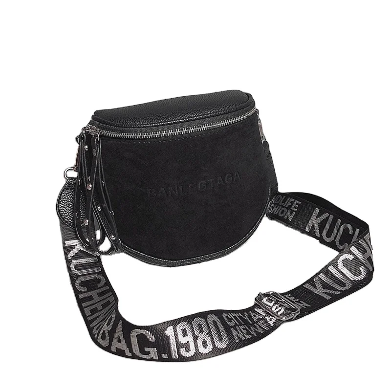 Fashion Small Messenger Lady Shoulder Bucket Bags Crossbody Tote Bag Females Handbag Semicircle Saddle 
Fashion Small Messenger Lady Shoulder Bucket Bags Crossbody Tote Bag Females Handbag Semicircle Saddle