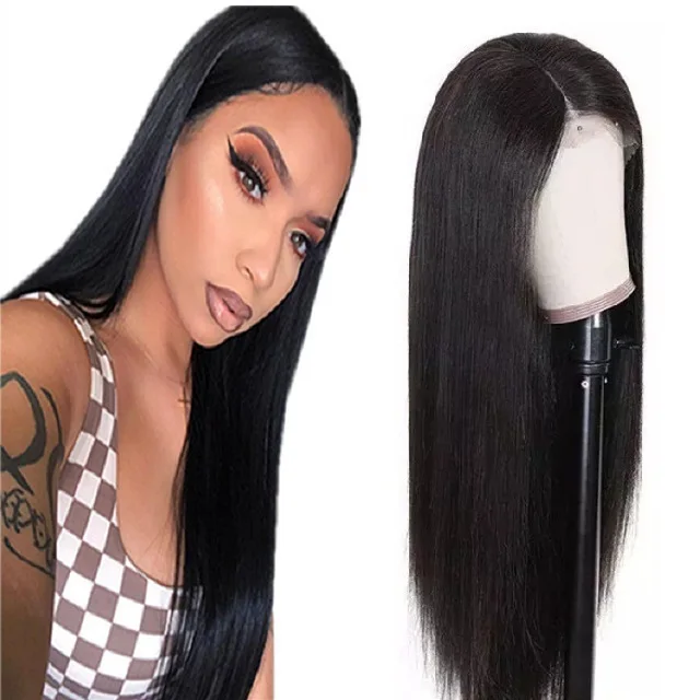Beauty begins cuticle aligned virgin brazilian hair wigs 100 human hair, virgin brazilian cuticle aligned hair vendors
Beauty begins cuticle aligned virgin brazilian hair wigs 100 human hair, virgin brazilian cuticle aligned hair vendors