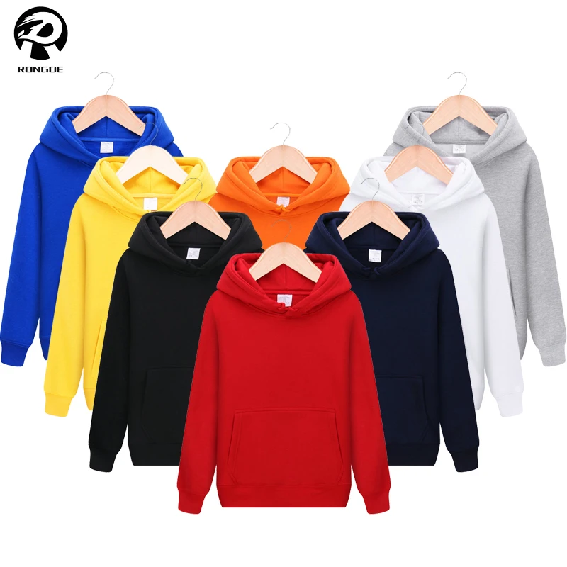 High Quality 100% Cotton Plain Pullover Wholesale Custom Terry Printing Embroidery Unisex Men Hoodies
High Quality 100% Cotton Plain Pullover Wholesale Custom Terry Printing Embroidery Unisex Men Hoodies
